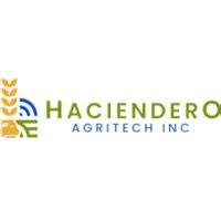 haciendero in english|Haciendero .